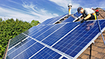 Pourquoi faire confiance à Photovoltaïque Solaire pour vos installations photovoltaïques à Sourans ?